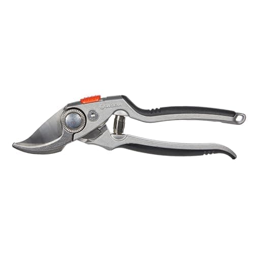 Gardena BP 50 sécateur premium bypass