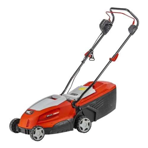 DEDRA DED8740 tondeuse électrique 1300W