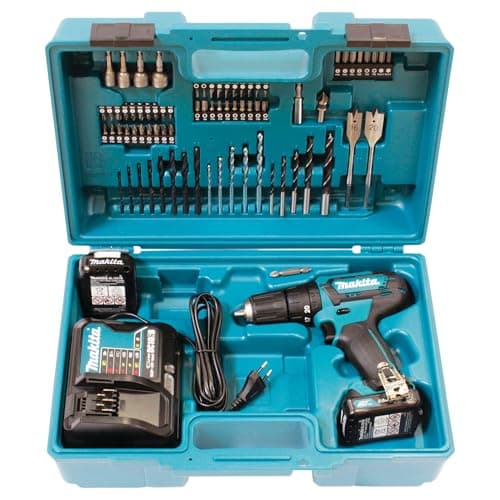 Makita HP333DSAX1