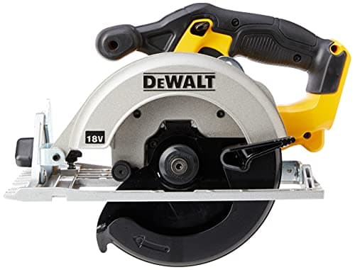 DeWalt DCS391N