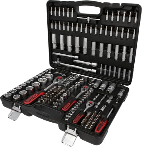 KS Tools 917.0779
